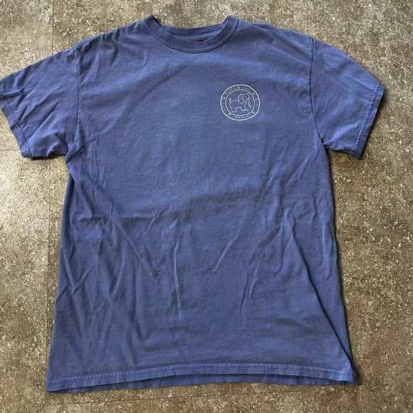 Puppie Love BFF Best Furry Friend Women’s Tshirt. - Picture 2 of 7